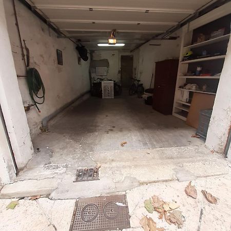 Apt En Luberon Appartement 3 Chambres Et Garage Privee エクステリア 写真